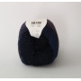 Balaclava kit