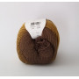 Kit balaclava