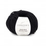 Merino worsted 02