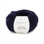 Merino worsted 05