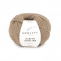 Merino worsted 12
