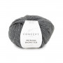 Merino worsted 13