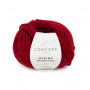 Merino worsted 15