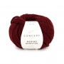 Merino worsted 16