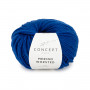 Merino worsted 23