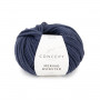 Merino worsted 25
