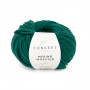 Merino worsted 26