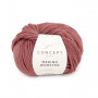 Merino worsted 29