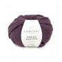 Merino worsted 30