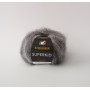 Kit sciarpa Super kid a uncinetto