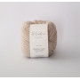 Blueface wool 01