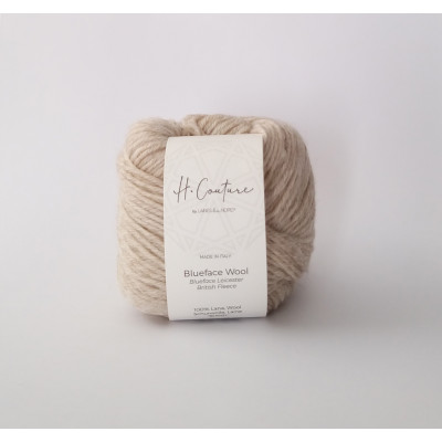 Blueface wool 01