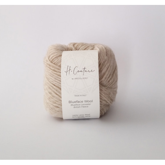 Blueface wool 01