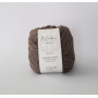 Blueface wool 02