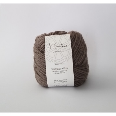 Blueface wool 02