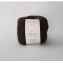 Blueface wool 03
