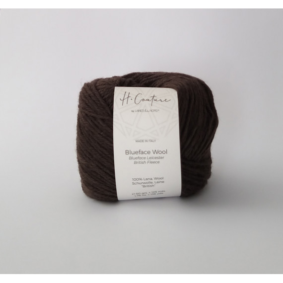 Blueface wool 03