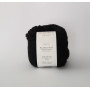 Blueface wool 05