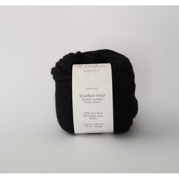 Blueface wool 05
