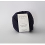 Blueface wool 06