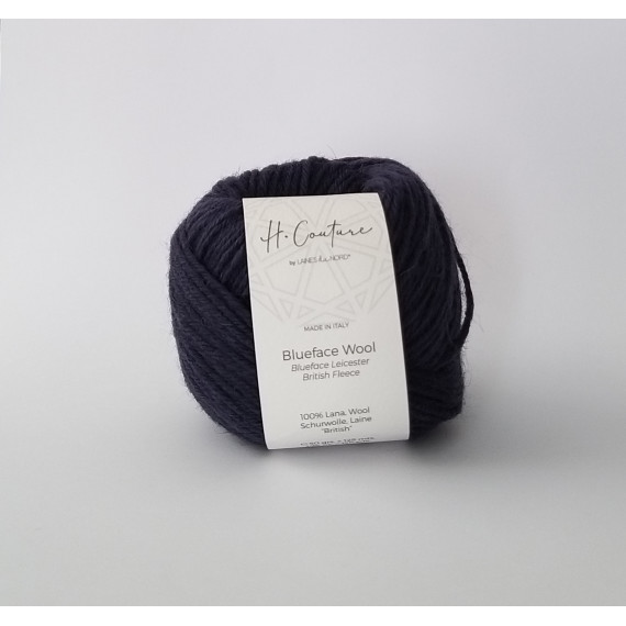 Blueface wool 06