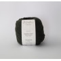 Blueface wool 07