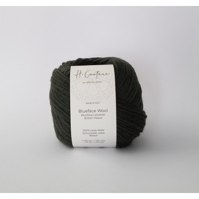 Blueface wool 07
