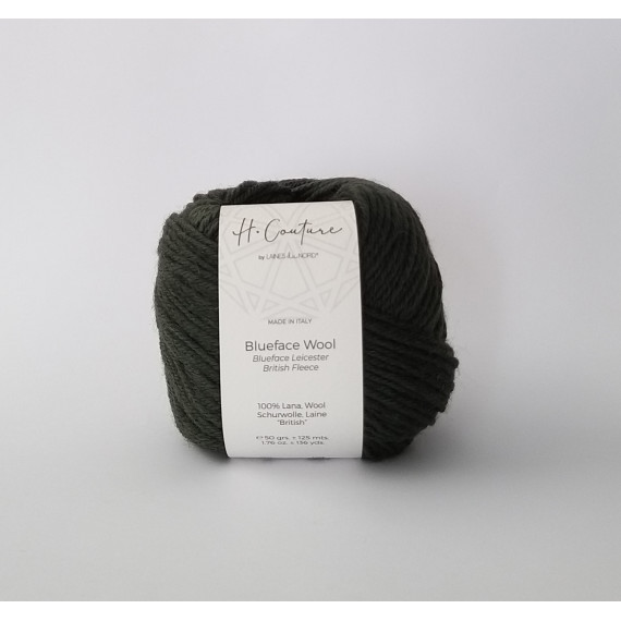 Blueface wool 07