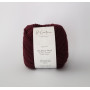 Blueface wool 09