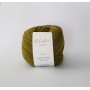 Blueface wool 11