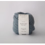 Blueface wool 12