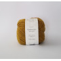 Blueface wool 15