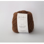 Blueface wool 16