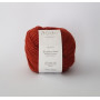 Blueface wool 17
