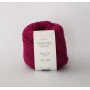 Blueface wool 20