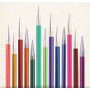 Needles Knitpro