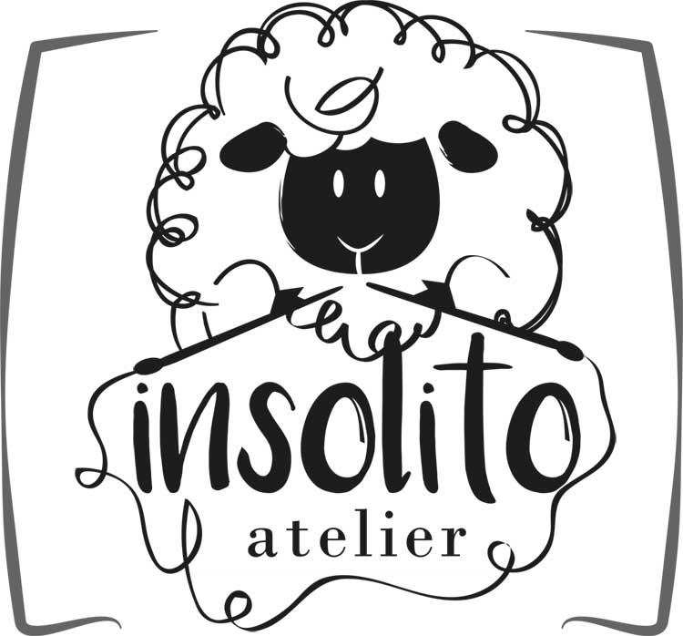 Insolito Atelier