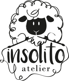 Insolito Atelier